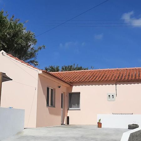 Cantinho Da Ribeira Castelo Branco  Ngoại thất bức ảnh