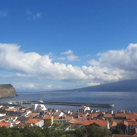 Cantinho Da Ribeira Castelo Branco  Ngoại thất bức ảnh