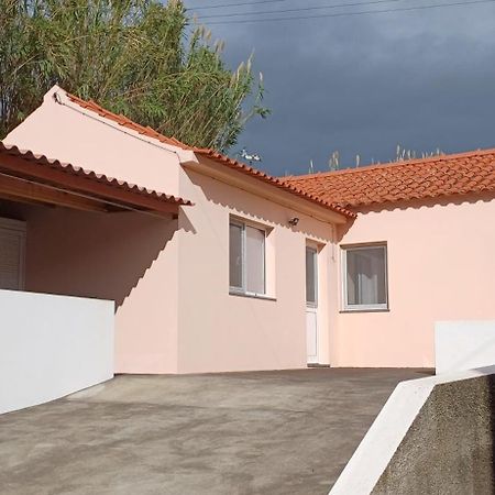 Cantinho Da Ribeira Castelo Branco  Ngoại thất bức ảnh