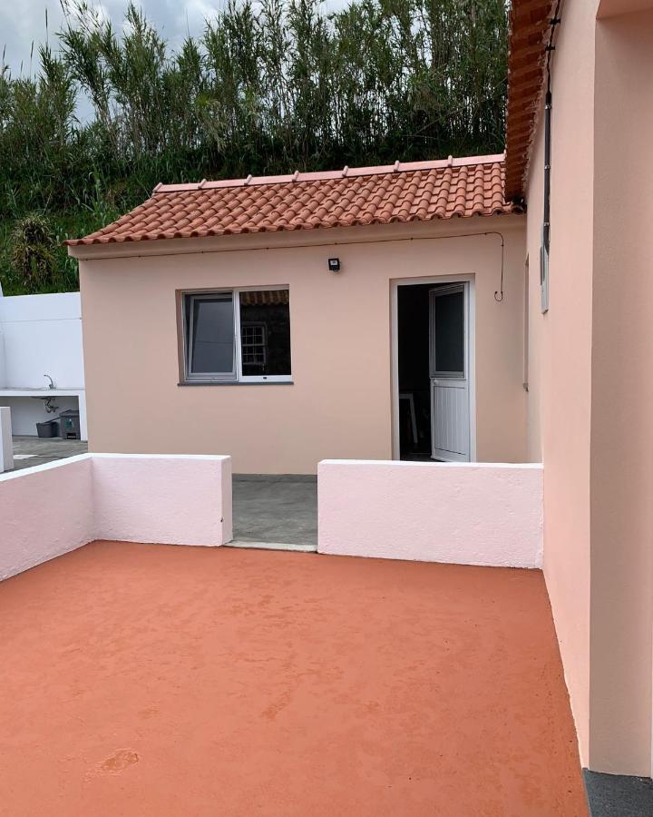 Cantinho Da Ribeira Castelo Branco  Ngoại thất bức ảnh