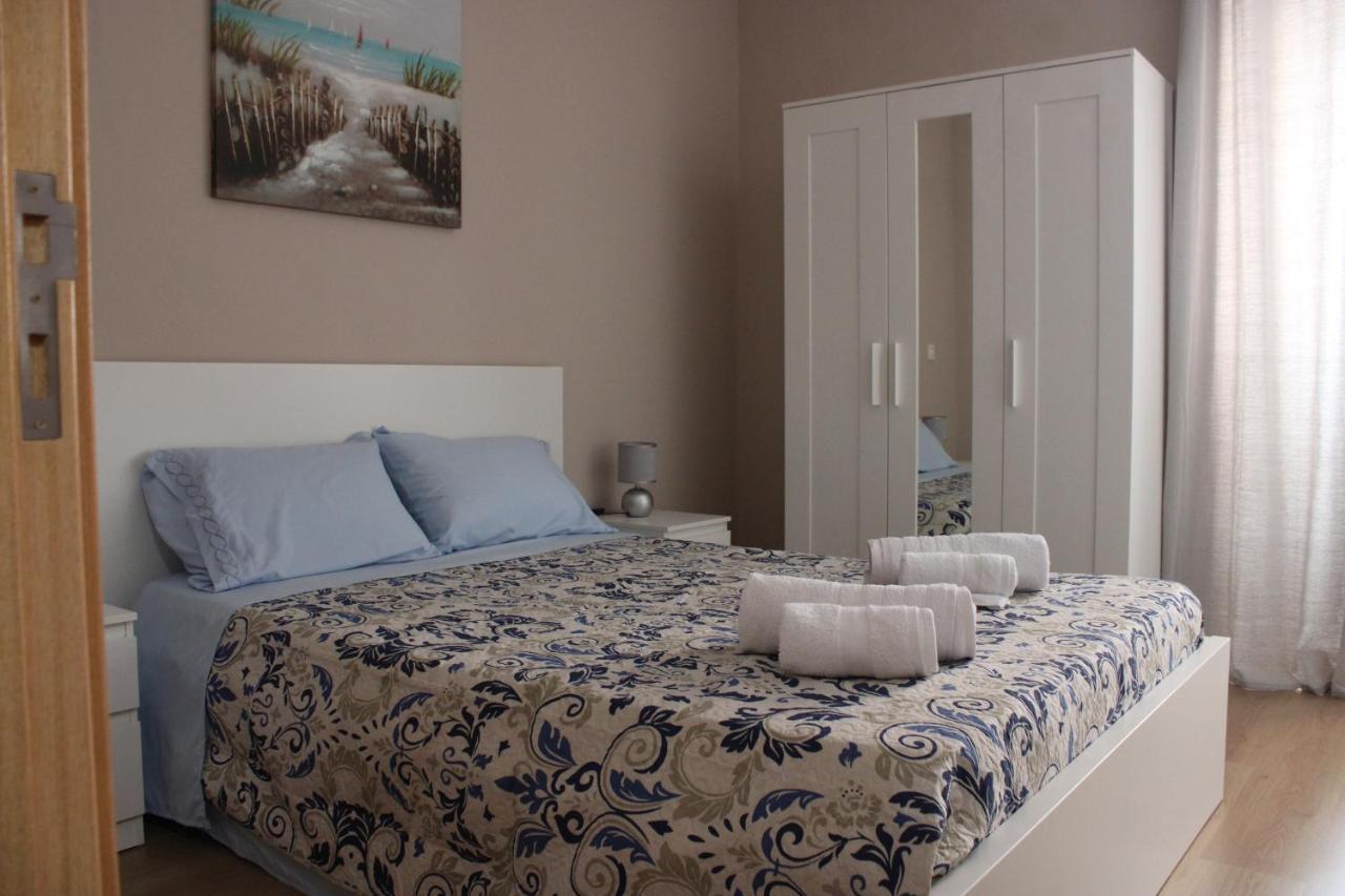 Cantinho Da Ribeira Castelo Branco  Ngoại thất bức ảnh