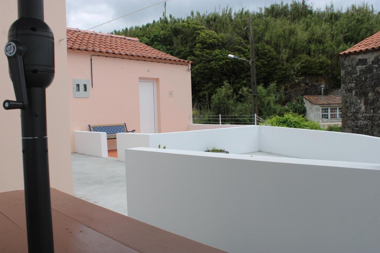 Cantinho Da Ribeira Castelo Branco  Ngoại thất bức ảnh