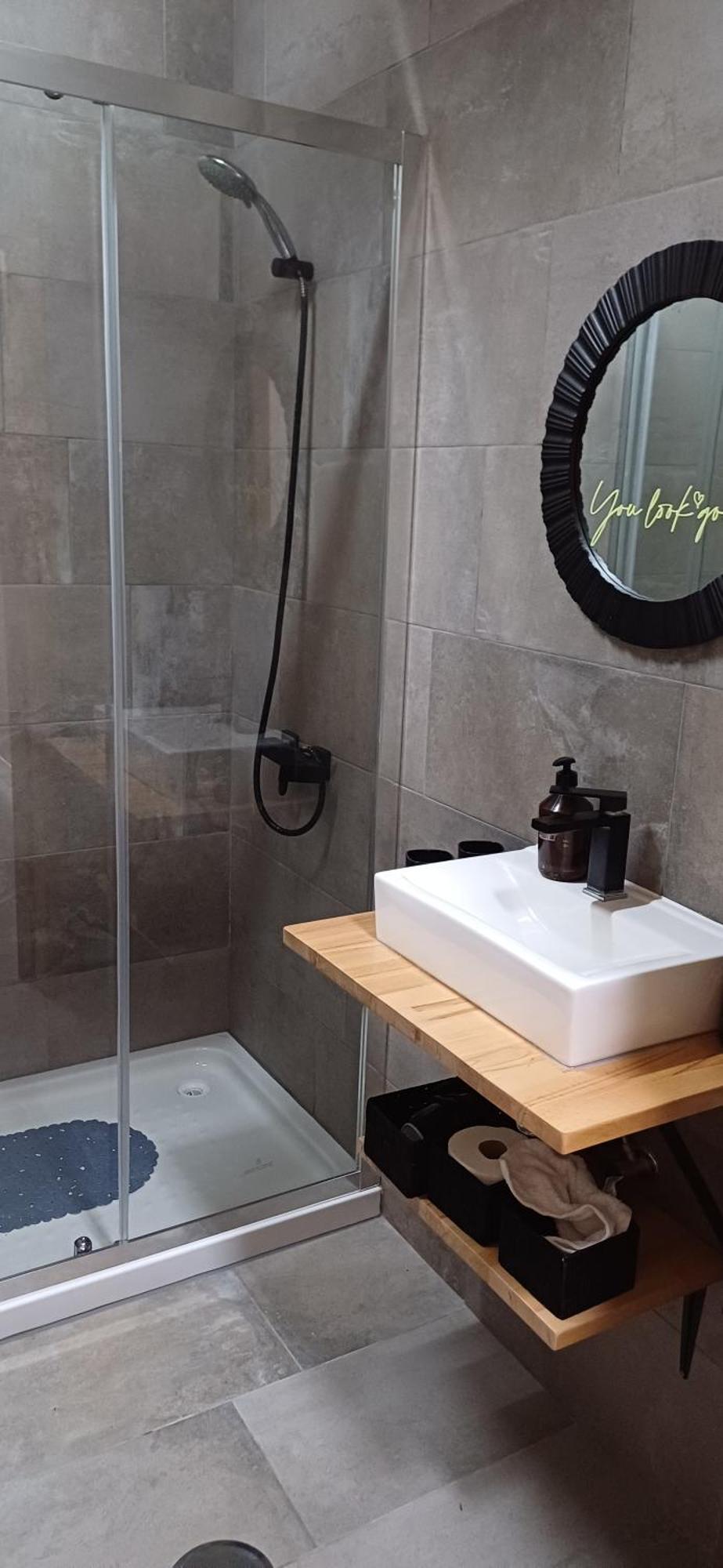Cantinho Da Ribeira Castelo Branco  Ngoại thất bức ảnh