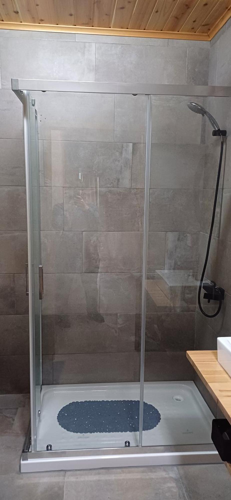 Cantinho Da Ribeira Castelo Branco  Ngoại thất bức ảnh