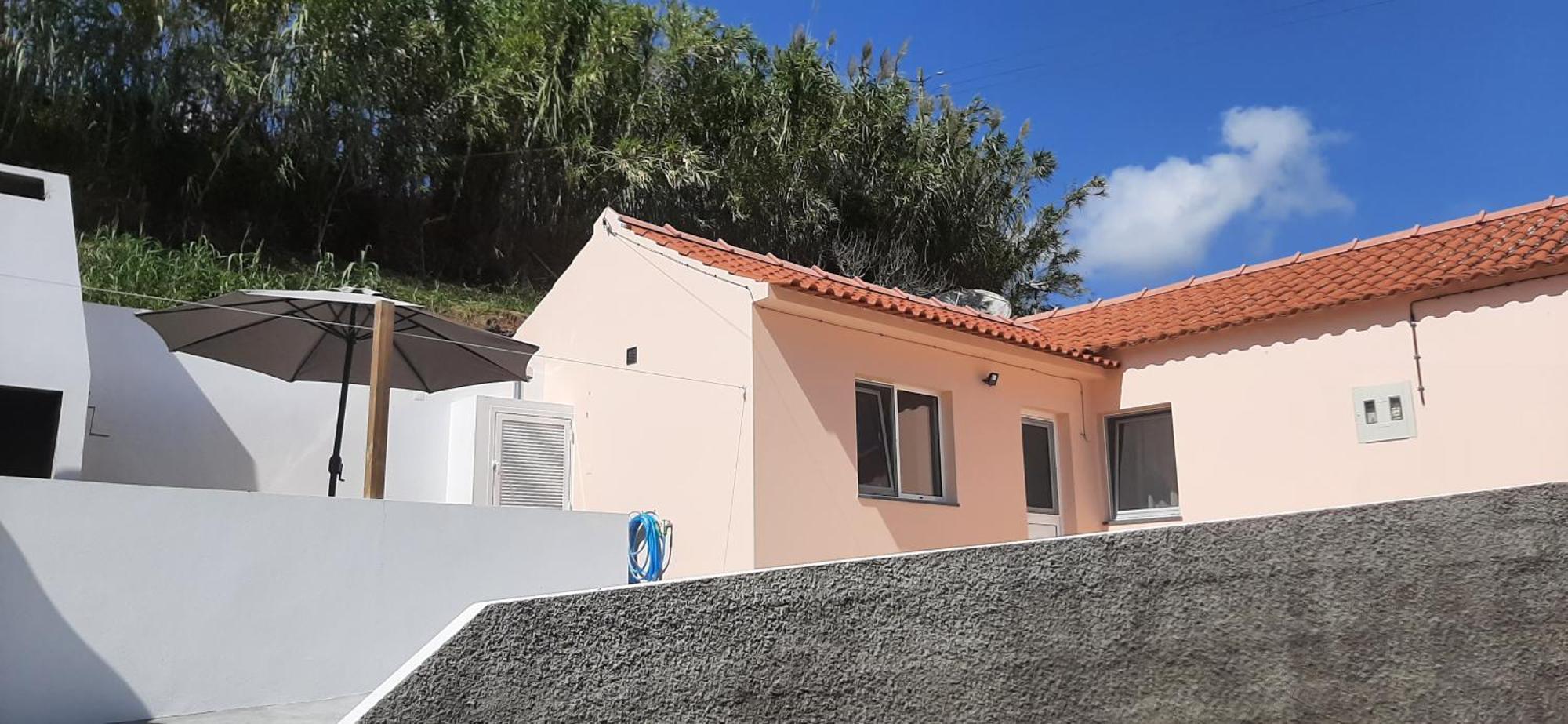 Cantinho Da Ribeira Castelo Branco  Ngoại thất bức ảnh