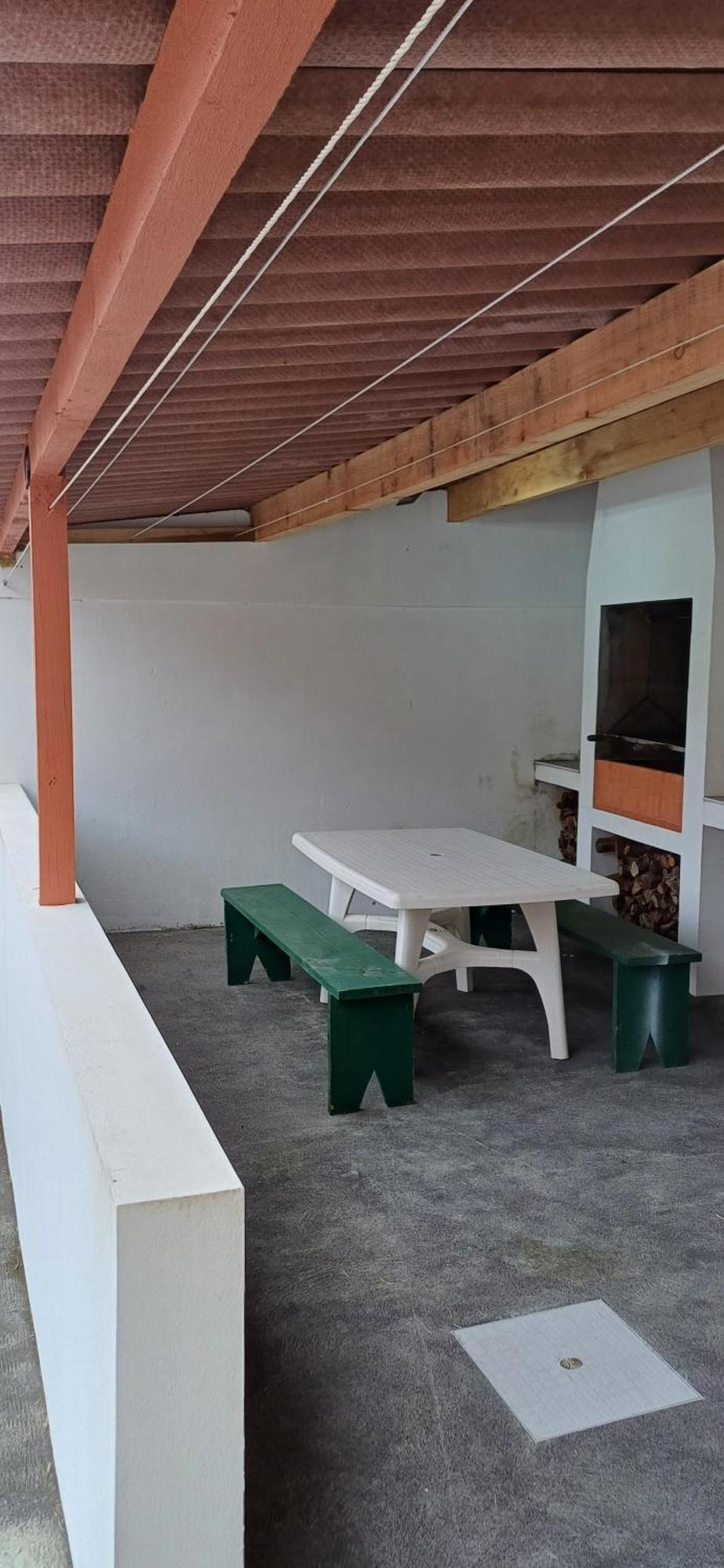 Cantinho Da Ribeira Castelo Branco  Ngoại thất bức ảnh
