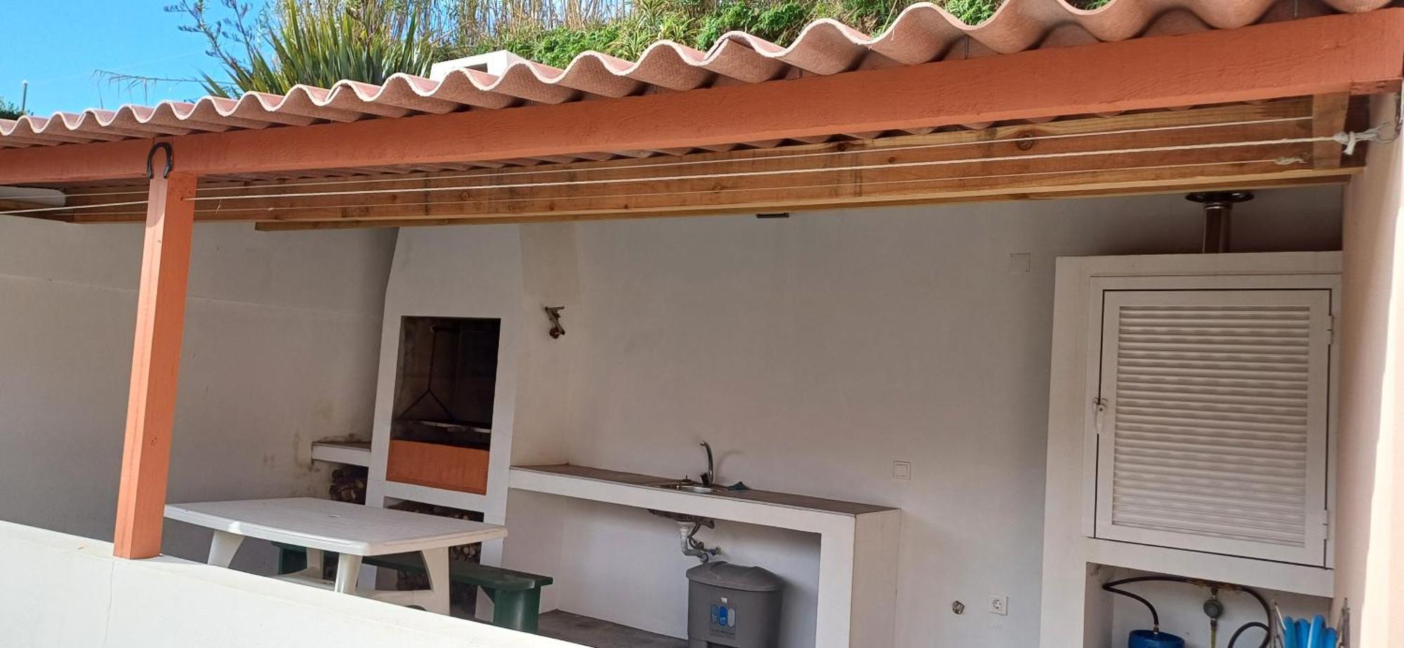 Cantinho Da Ribeira Castelo Branco  Ngoại thất bức ảnh